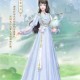 云裳羽衣印染鞋子成就达成攻略及速刷技巧大揭秘