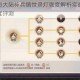 三国志幻想大陆神兵镇世灵灯强度解析实战表现与培养价值深度评测