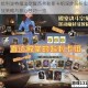 哈利波特魔法觉醒西弗勒斯卡组深度解析实战策略与核心技巧一览