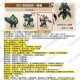 僵尸大流行V8.12完整版全攻略解析隐藏英雄密码与通关秘籍大揭秘