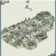 江南百景图说经台功能探秘历史渊源与实用价值深度解析
