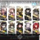 明日方舟OD8源石尘行动BOSS速杀攻略核心机制与高效打法全解析