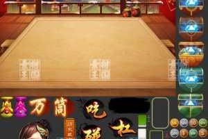 集集号捕鱼双开挂机详细教程图文步骤全解析手把手教你轻松实现双开操作
