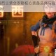 DOTA2玛西出装全攻略核心装备选择与局势应对技巧深度解析