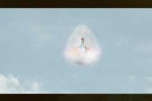 梦幻西游手游老鼠精助战强度解析实战表现与培养价值深度评测