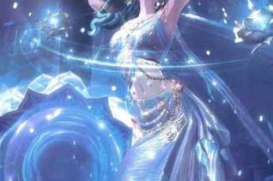 指尖领主小魔女艾莉丝全方位解析技能特性与实战阵容搭配指南