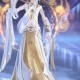 云裳羽衣花牌获取途径与作用解析详细攻略助你轻松掌握技巧
