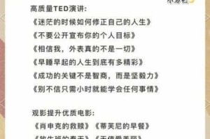 我养你阿女团势力值提升秘诀全方位解析助力快速进阶与高效成长指南