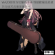 WA2000全方位解析手册 性能数据实战技巧与战术应用深度指南