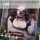 崩坏星穹铁道卡芙卡光锥全方位配装指南 角色专属武器选择与实战技巧详解