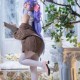 碧蓝航线驱逐舰莫里全方位解析图鉴数据与属性强度深度测评