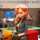 圣斗士星矢正义传说珍妮技能强度全面测评与实战应用深度解析