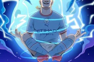 恶毒德狂暴召唤流卡组构筑指南天梯霸主新势力强势登场纵横对决战场