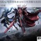 全民奇迹2全地图落难者坐标分布详解与高效救援路线指引攻略