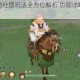 风云岛行动社团玩法全方位解析 功能详解与高效攻略指南