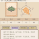 最强蜗牛七星灯核心功能全面解析与实战作用深度剖析