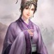 乱世红颜傲视群雄少年三国志2吕玲绮技能解析与实战强度深度评测