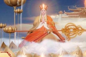王者荣耀金蝉唐三藏皮肤价格解析最低入手成本与获取技巧全揭晓