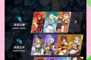 原神神里绫人突破材料凶将之手眼周本速刷路线详解及高效挑战技巧分享