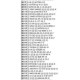 微信欢乐斗地主二月残局第64关通关攻略必看技巧与实战解析