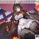 丝缕交织的圣域回响：Valkyrie织梦艺廊神谕诗章