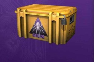 CSGO裂网大行动第二周任务攻略详解与挑战内容全面解析