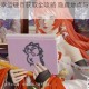 龙族幻想幸运硬币获取全攻略 隐藏地点与高效收集技巧详解