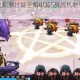 阴阳师五星麒麟技能全解BOSS挑战机制详解与阵容搭配指南