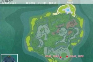 爱神餐馆2究极料理速成攻略与BOSS战必胜技巧深度解析