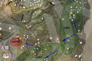 永劫无间祈福任务八次速成指南 快速达成技巧与详细步骤解析