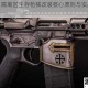 丧尸末日隔离区生存枪械改装核心原则与实战技巧解析