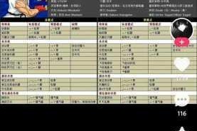 拳皇13SE隐藏角色解锁攻略与全人物选择技巧详细指南