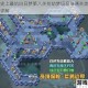 破解史上最坑白日梦第八关抢劫梦境超难通关攻略与技巧详解
