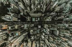 星际战甲前纪N13高效刷取地点攻略及最佳掉落路线详解