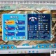 全民精灵高级精灵宝箱获取全攻略高效方法助你快速收集稀有精灵
