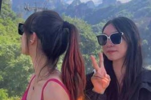 圣火令任务全攻略与24小时双倍卡高效使用技巧详解