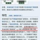 网易我的世界末影龙试炼活塞无法推动的方块答案揭晓