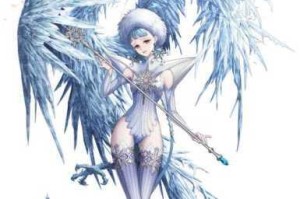 爆裂魔女缇莉雅实战强度解析角色技能机制与阵容适配性深度评测