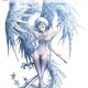爆裂魔女缇莉雅实战强度解析角色技能机制与阵容适配性深度评测