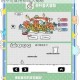 烧脑大作战第21关通关答案揭晓挑战常识的不可食用物品大揭秘