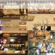 剑与远征英雄昵称速查宝典 全角色简称与外号汇总全收录