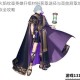 火焰纹章英雄升级材料获取途径与高效刷取地点全攻略