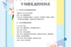 猎魔传说结婚流程详解 快速完成婚礼步骤与条件要求分享