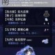 奇迹暖暖公主级8-6无水墨青花S级通关省钱高分搭配技巧攻略指南