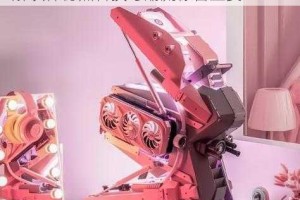 雷蛇RGB口罩震撼首发头号玩家欢聚日解锁神秘黑科技与潮流惊喜盛宴