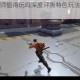 无尽格斗大师值得玩吗深度评测特色玩法与畅快战斗体验全解析