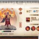 少年三国志周瑜获取位置详解与高效刷取副本推荐指南