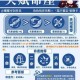 潘德预言高难度模式下角色培养指南与武器搭配技巧深度解析