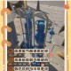木筏求生氧气瓶功能解析与使用机制全面介绍