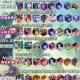 云顶之弈S3赛季斗剑女武神阵容攻略新版本上分技巧与运营思路全解析
